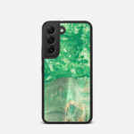 Etui do Samsung Galaxy S22 - Project On1y - #63