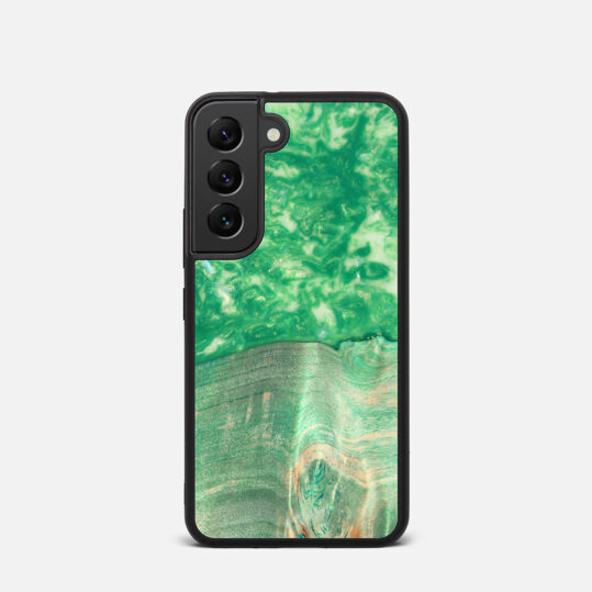 Etui do Samsung Galaxy S22 - Project On1y - #63