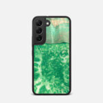 Etui do Samsung Galaxy S22 - Project On1y - #67