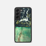 Etui do Samsung Galaxy S22 - Project On1y - #78