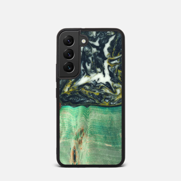 Etui do Samsung Galaxy S22 - Project On1y - #78