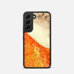Etui do Samsung Galaxy S22 - Project On1y - #87