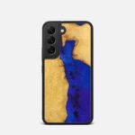 Etui do Samsung Galaxy S22 Project On1y Celil