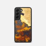 Etui do Samsung Galaxy S22 Project On1y Cresthas