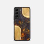 Etui do Samsung Galaxy S22 Project On1y Cyix
