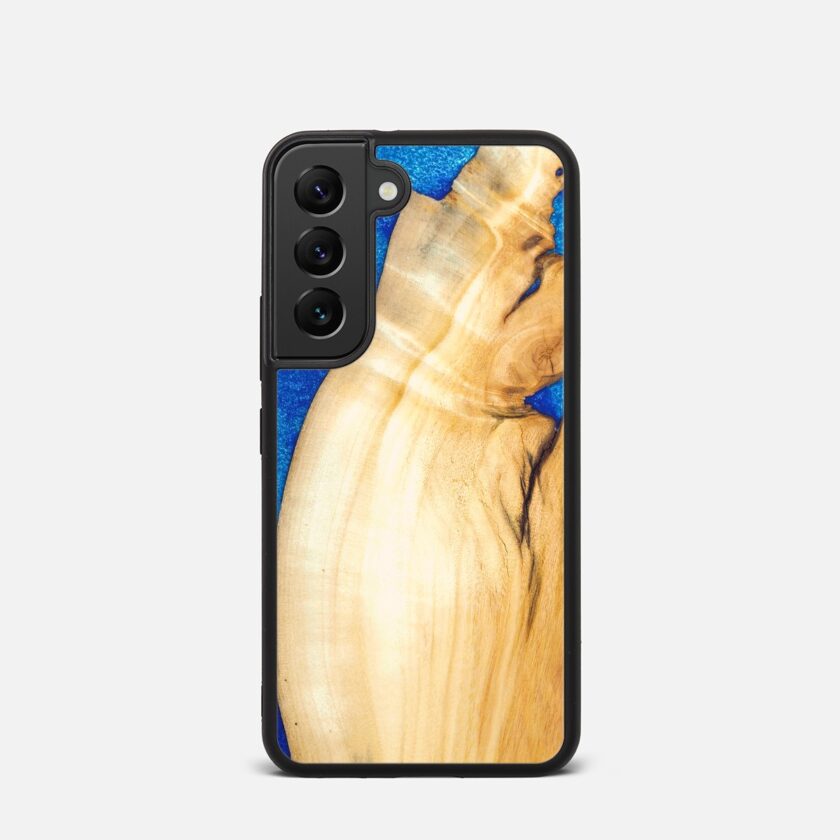 Etui do Samsung Galaxy S22 Project On1y Evsis
