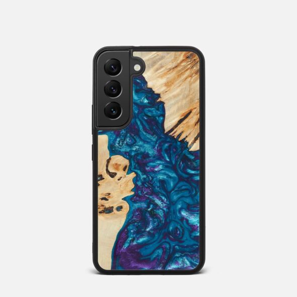 Etui Do Samsung Galaxy S22 Project On1y Galaxy