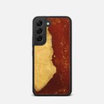 Etui do Samsung Galaxy S22 Project On1y Perum