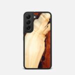Etui do Samsung Galaxy S22 Project On1y Sizene