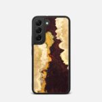 Etui do Samsung Galaxy S22 Project On1y Syliaus