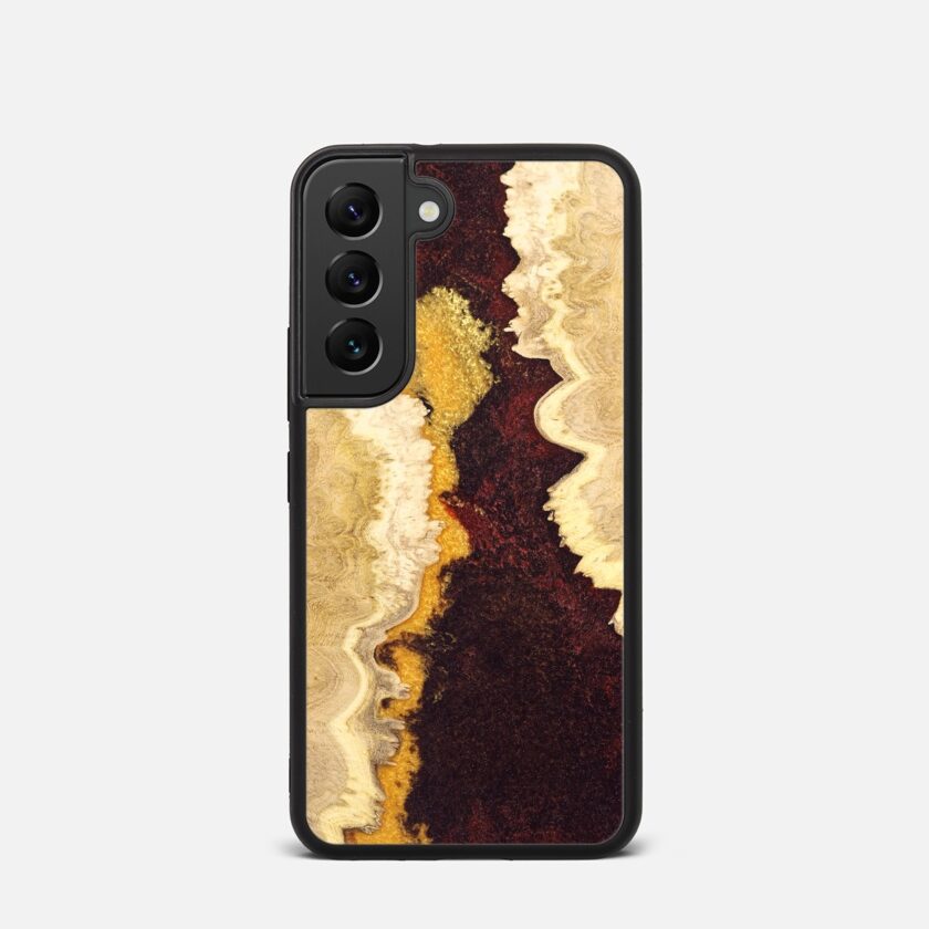 Etui do Samsung Galaxy S22 Project On1y Syliaus