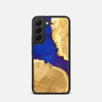 Etui do Samsung Galaxy S22 Project On1y Volneea