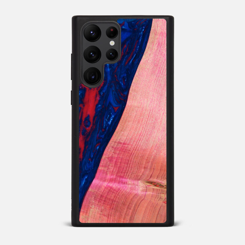 Etui do Samsung Galaxy S22 Ultra Project On1y 40