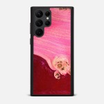 Etui do Samsung Galaxy S22 Ultra - Project On1y - #43