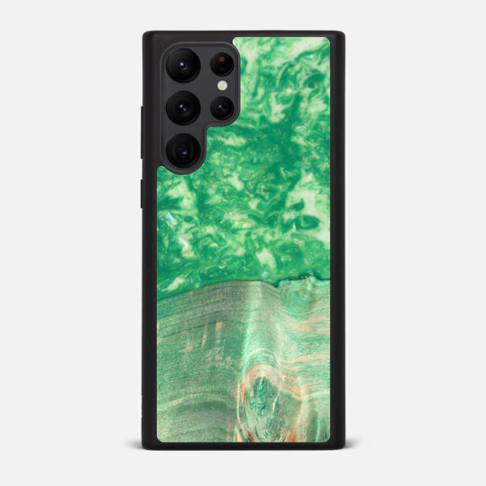 Etui do Samsung Galaxy S22 Ultra - Project On1y - #63