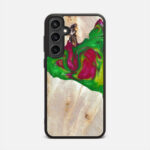 Etui do Samsung Galaxy S23 Fe - Project On1y - #11