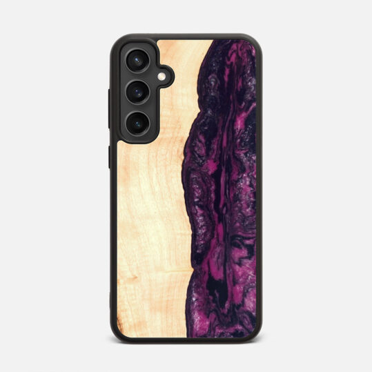 Etui do Samsung Galaxy S23 Fe - Project On1y - #118