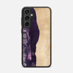 Etui do Samsung Galaxy S23 Fe - Project On1y - #134
