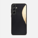 Etui do Samsung Galaxy S23 Fe - Project On1y - #18