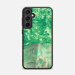 Etui do Samsung Galaxy S23 Fe - Project On1y - #63