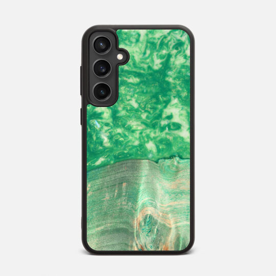 Etui do Samsung Galaxy S23 Fe - Project On1y - #63 Etui do Samsung Galaxy S23 Fe - Project On1y - #63