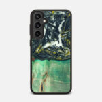 Etui do Samsung Galaxy S23 Fe - Project On1y - #78