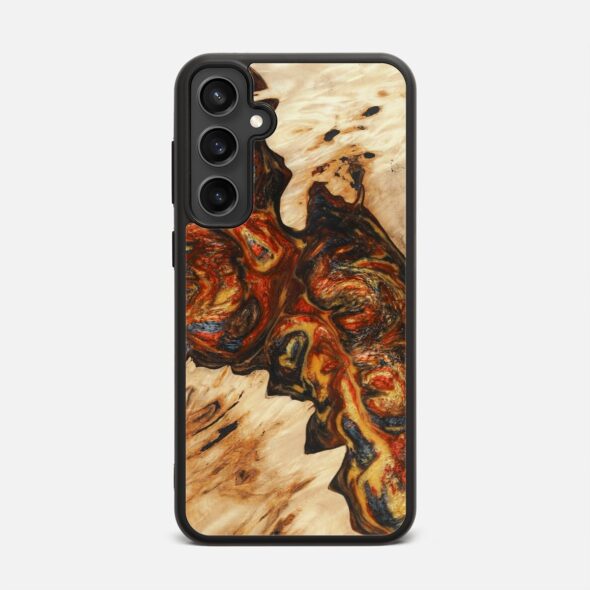 Etui Do Samsung Galaxy S23 Fe Project On1y Ember