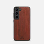 Etui do Samsung Galaxy S23 Krwiste Drzewo