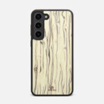 Etui do Samsung Galaxy S23 Plus Drzewo Lodowe