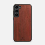 Etui do Samsung Galaxy S23 Plus Krwiste Drzewo