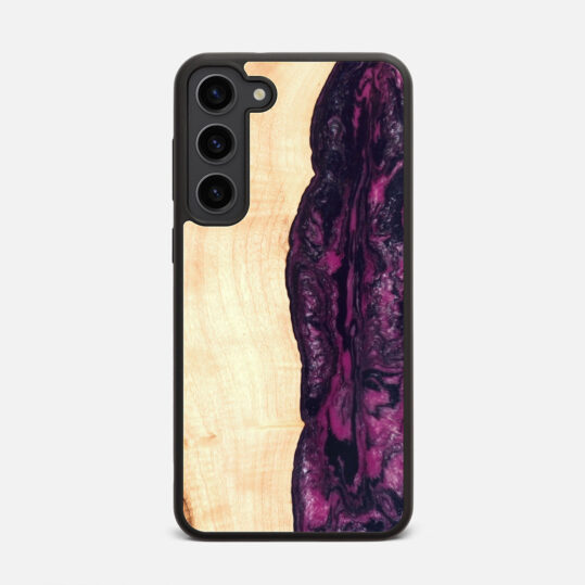 Etui do Samsung Galaxy S23 Plus - Project On1y - #118