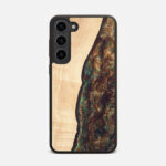 Etui do Samsung Galaxy S23 Plus - Project On1y - #139