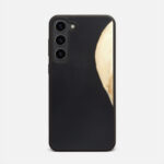 Etui do Samsung Galaxy S23 Plus - Project On1y - #18