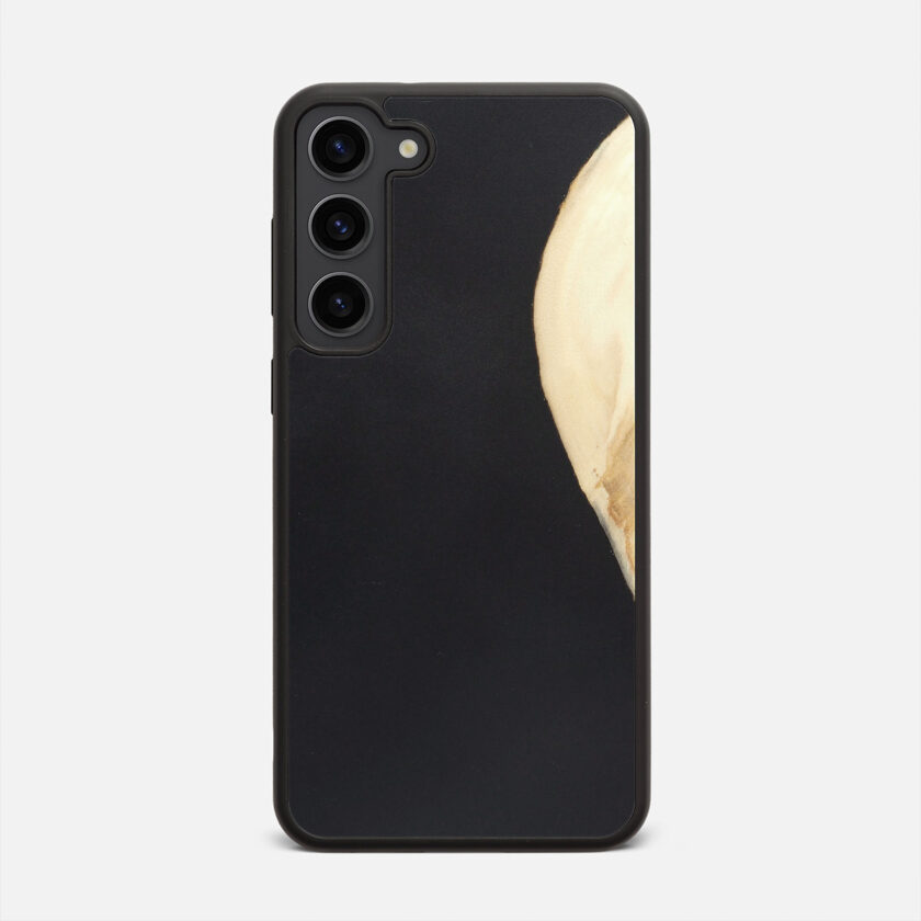 Etui do Samsung Galaxy S23 Plus - Project On1y - #18