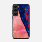 Etui do Samsung Galaxy S23 Plus - Project On1y - #37