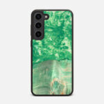 Etui do Samsung Galaxy S23 Plus - Project On1y - #63