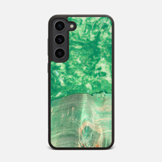 Etui do Samsung Galaxy S23 Plus - Project On1y - #63