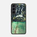 Etui do Samsung Galaxy S23 Plus - Project On1y - #78