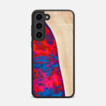 Etui do Samsung Galaxy S23 Plus - Project On1y - #90