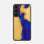Etui do Samsung Galaxy S23 Plus Project On1y Celil