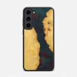 Etui do Samsung Galaxy S23 Plus Project On1y Censor