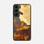 Etui do Samsung Galaxy S23 Plus Project On1y Cresthas