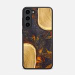 Etui do Samsung Galaxy S23 Plus Project On1y Cyix