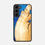 Etui do Samsung Galaxy S23 Plus Project On1y Evsis