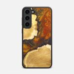 Etui do Samsung Galaxy S23 Plus Project On1y Flothetu