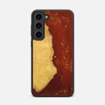 Etui do Samsung Galaxy S23 Plus Project On1y Perum