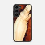 Etui do Samsung Galaxy S23 Plus Project On1y Sizene