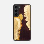 Etui do Samsung Galaxy S23 Plus Project On1y Syliaus