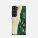 Etui do Samsung Galaxy S23 - Project On1y - #126