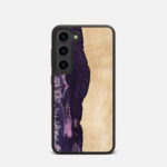 Etui do Samsung Galaxy S23 - Project On1y - #134